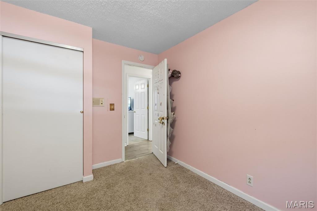 MLS #MIS26066031 image #15