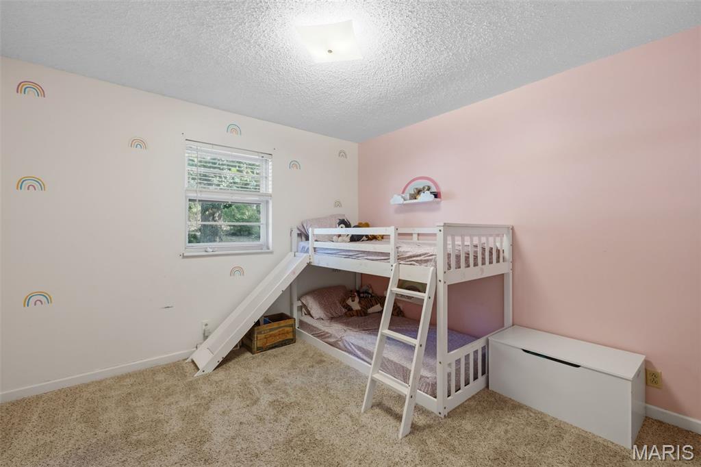 MLS #MIS26066031 image #14