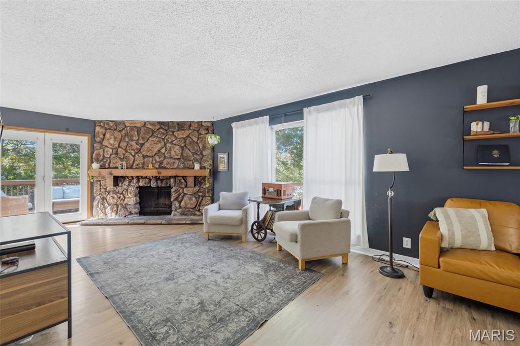 MLS #MIS26066031 image #5