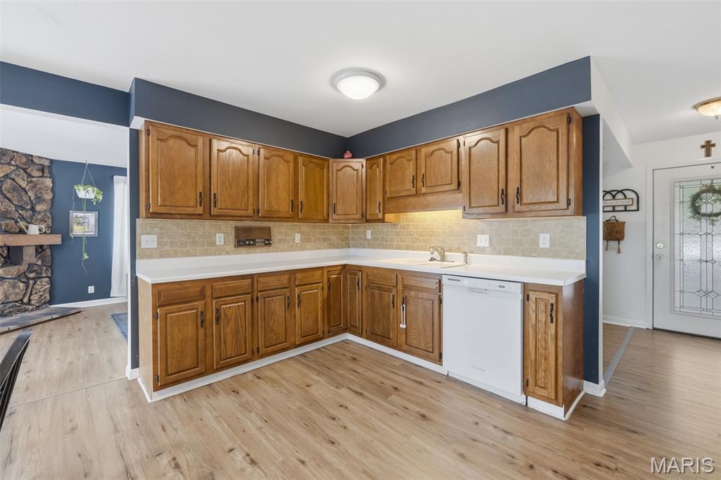 MLS #MIS26066031 image #9