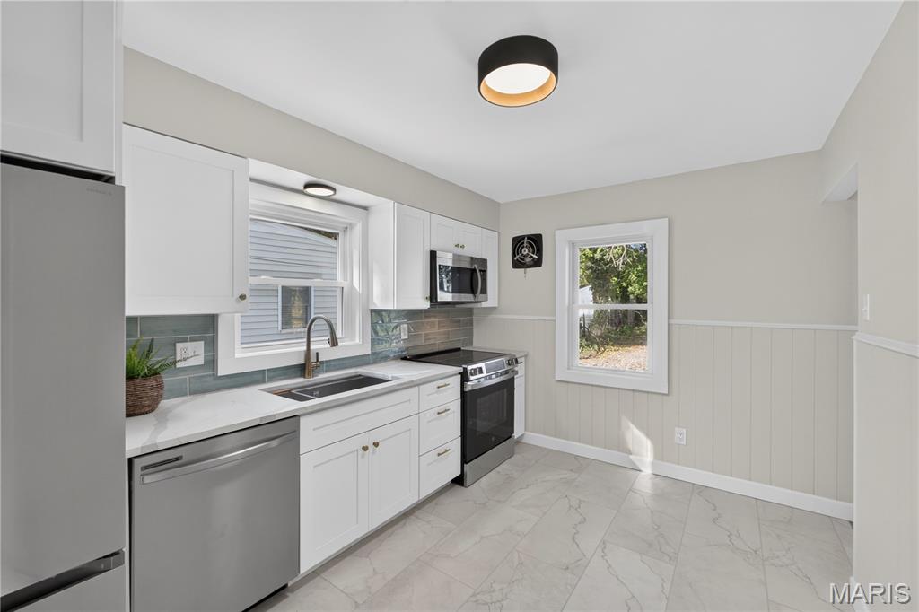 MLS #MIS26066050 image #9