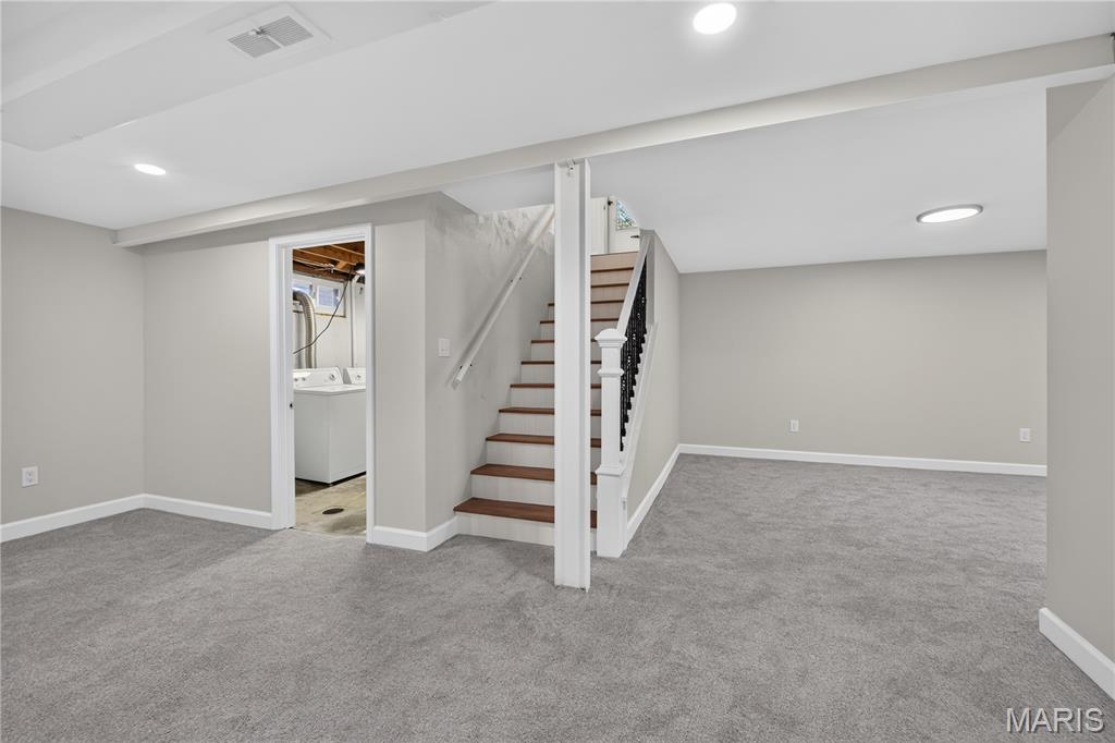MLS #MIS26066050 image #22