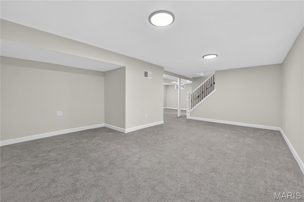 MLS #MIS26066050 image #25