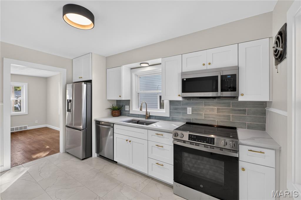 MLS #MIS26066050 image #11