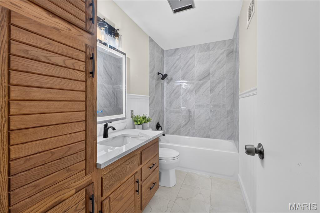 MLS #MIS26066050 image #20