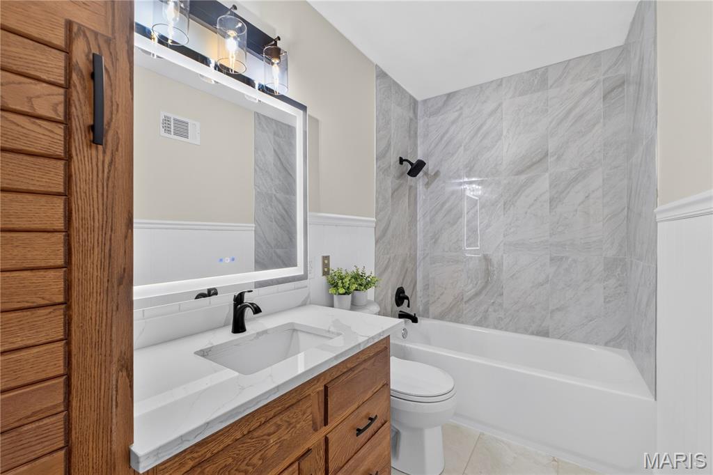 MLS #MIS26066050 image #21