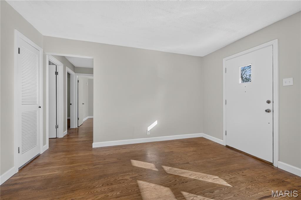 MLS #MIS26066050 image #5