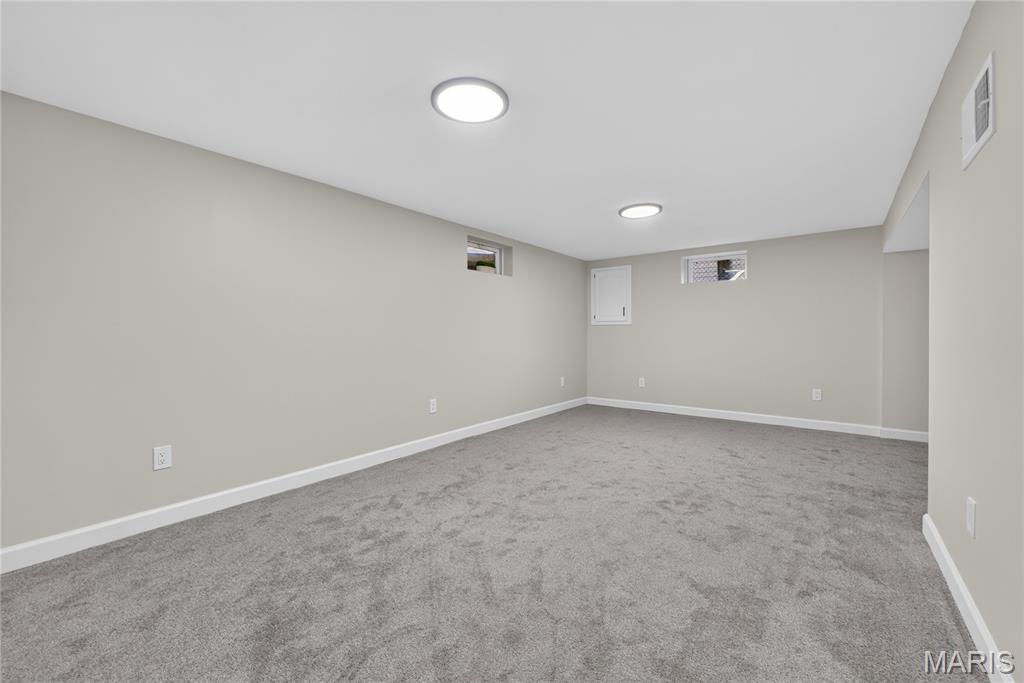 MLS #MIS26066050 image #23