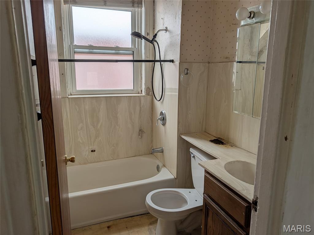 MLS #MIS26066095 image #11