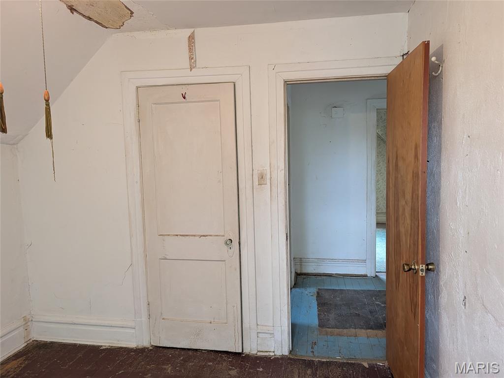 MLS #MIS26066095 image #13