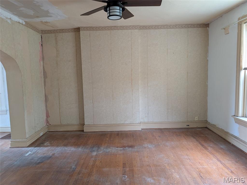 MLS #MIS26066095 image #2
