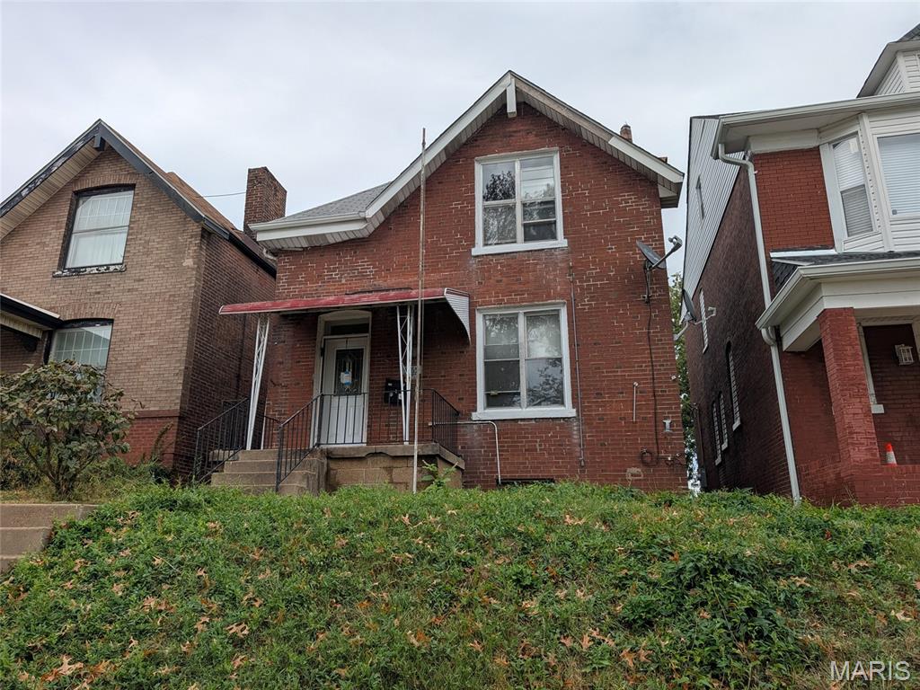 MLS #MIS26066095 image #0
