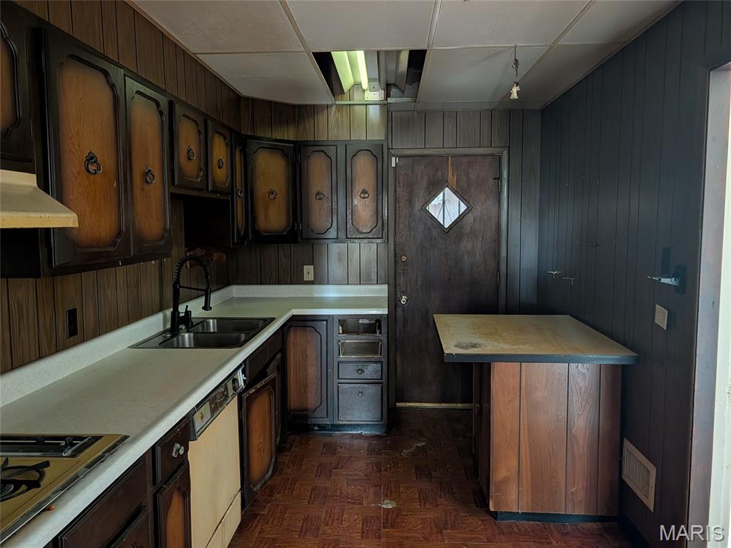 MLS #MIS26066095 image #6