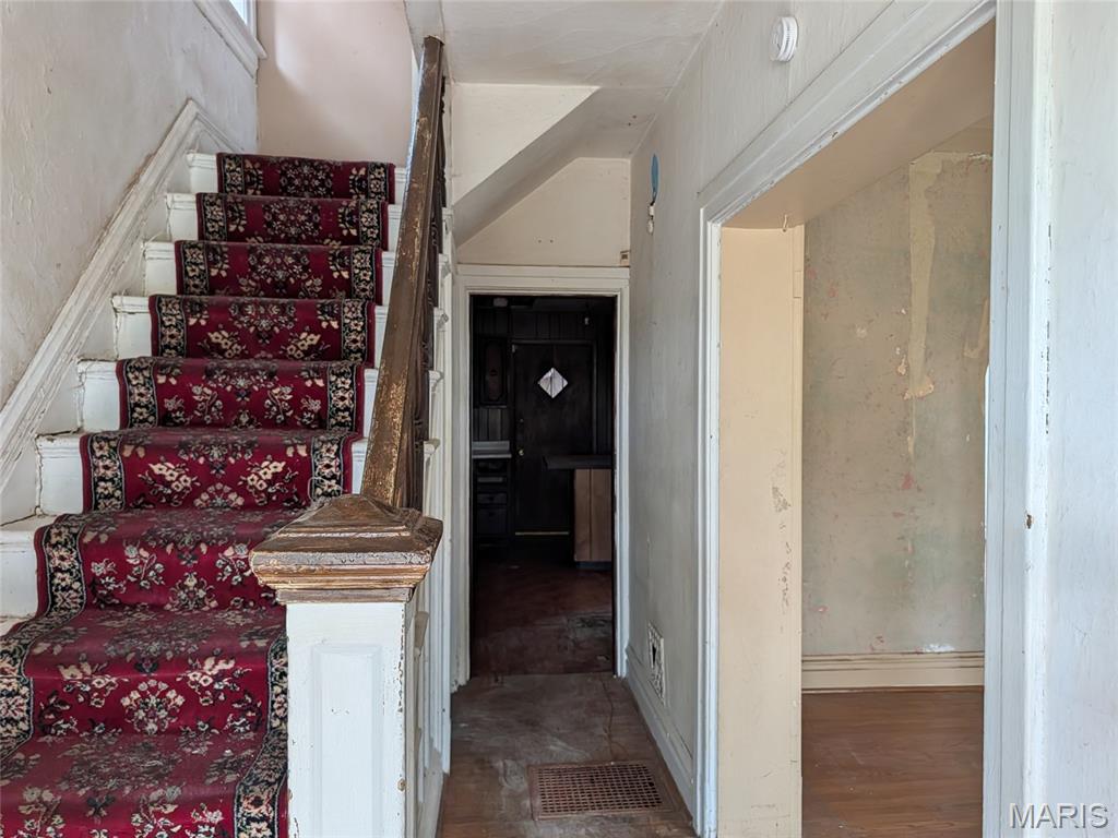 MLS #MIS26066095 image #1