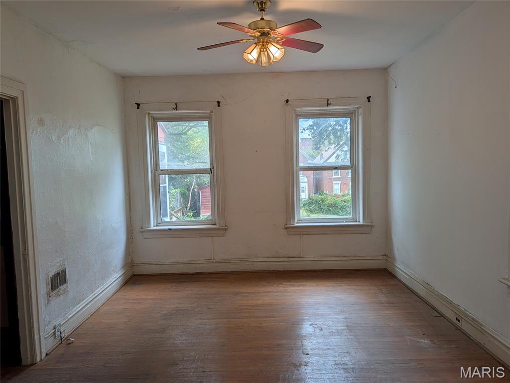 MLS #MIS26066095 image #4