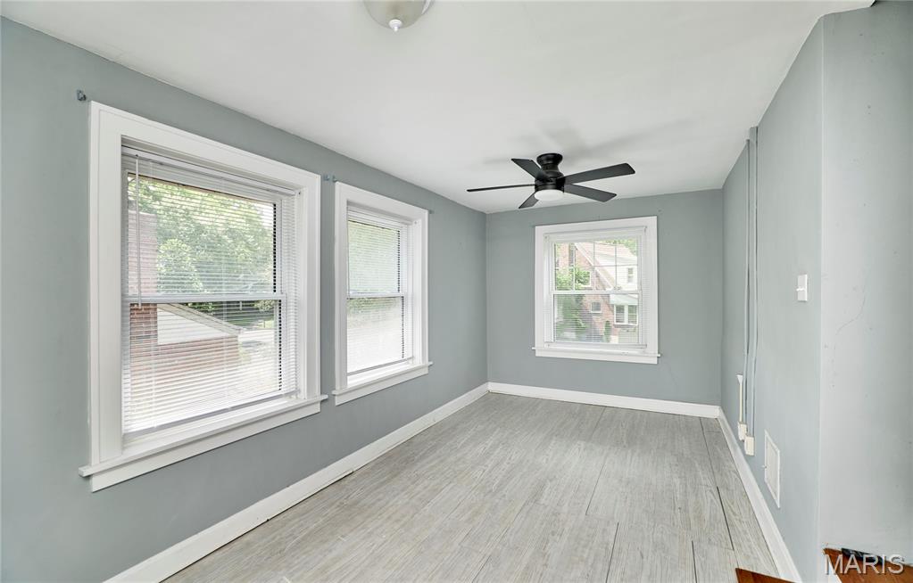 MLS #MIS26066099 image #28