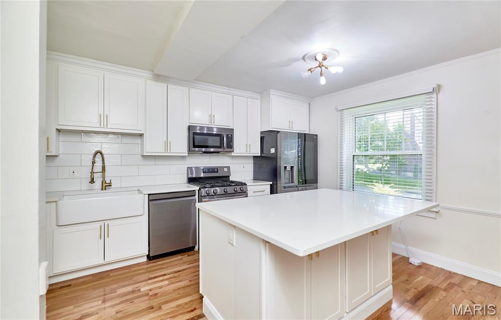 MLS #MIS26066099 image #9