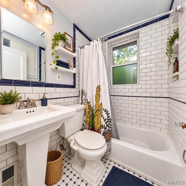 MLS #MIS26066099 image #22
