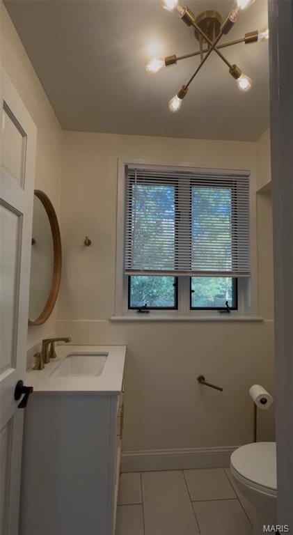 MLS #MIS26066099 image #11