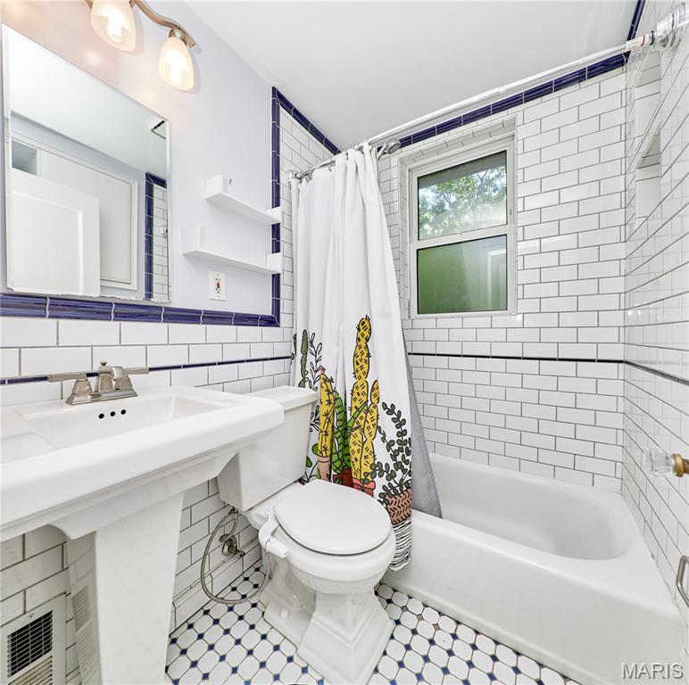 MLS #MIS26066099 image #23