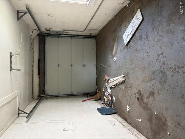 MLS #MIS26066104 image #5