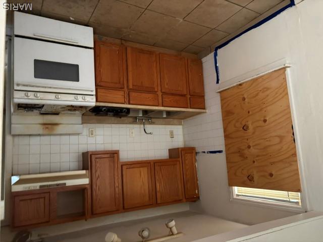 MLS #MIS26066104 image #1