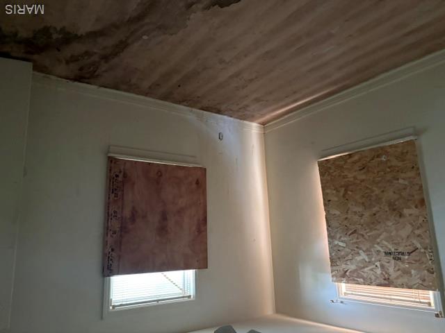 MLS #MIS26066104 image #4