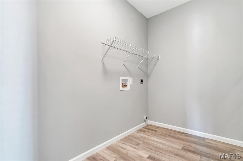 MLS #MIS26066105 image #19