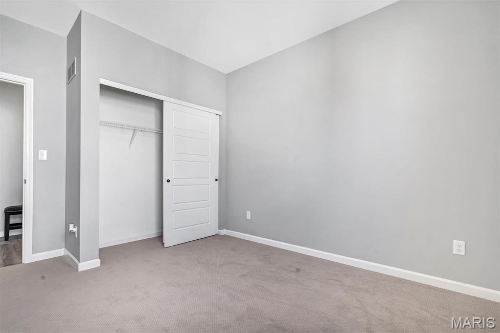 MLS #MIS26066105 image #17
