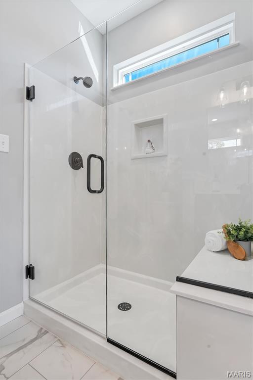 MLS #MIS26066105 image #12