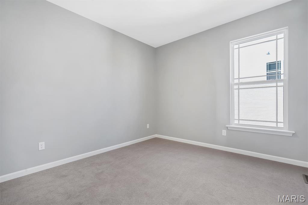 MLS #MIS26066105 image #16