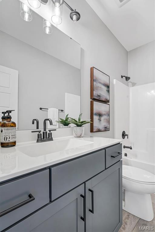 MLS #MIS26066105 image #15