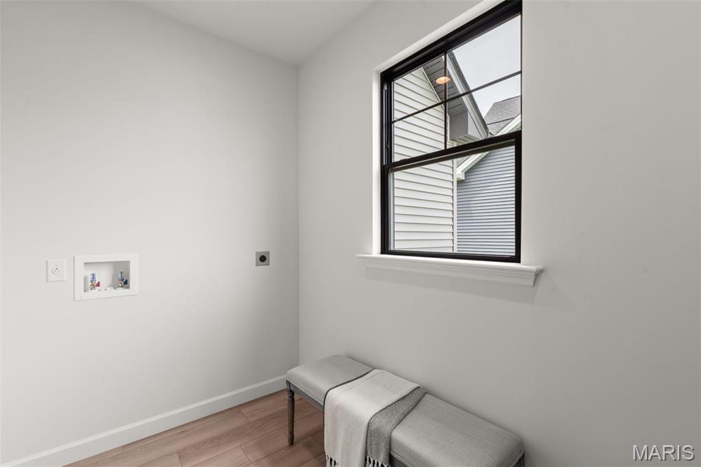 MLS #MIS26066109 image #19