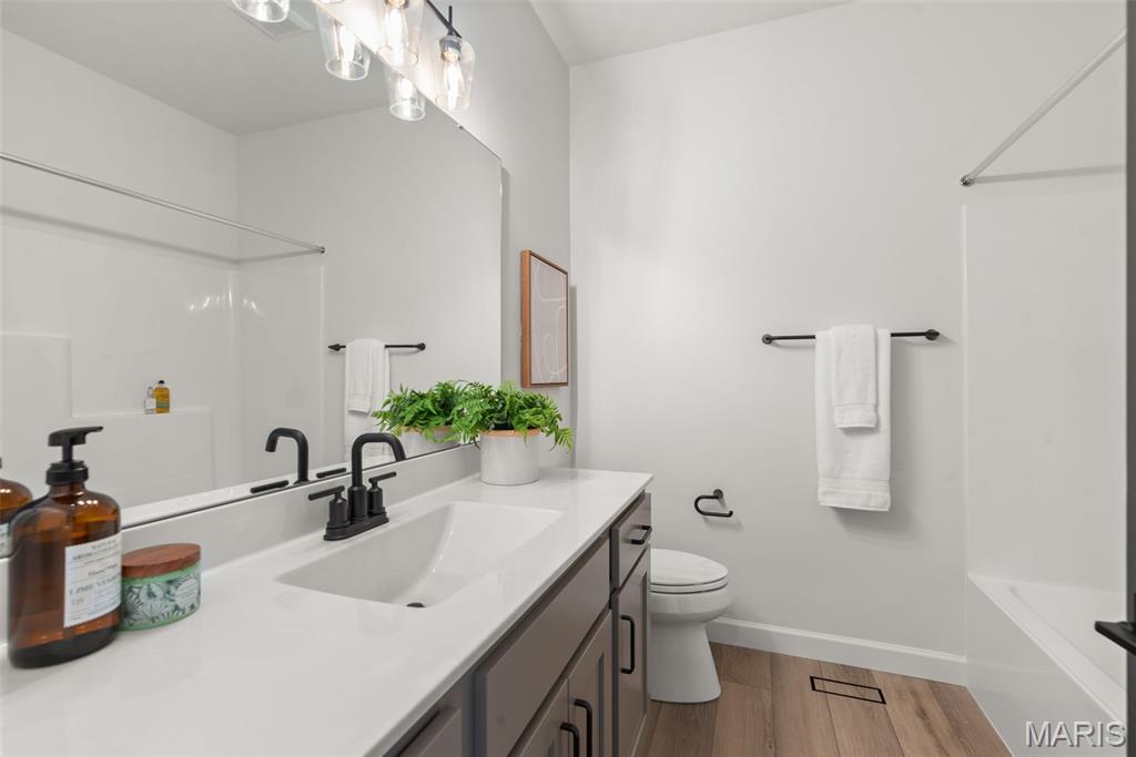 MLS #MIS26066109 image #16