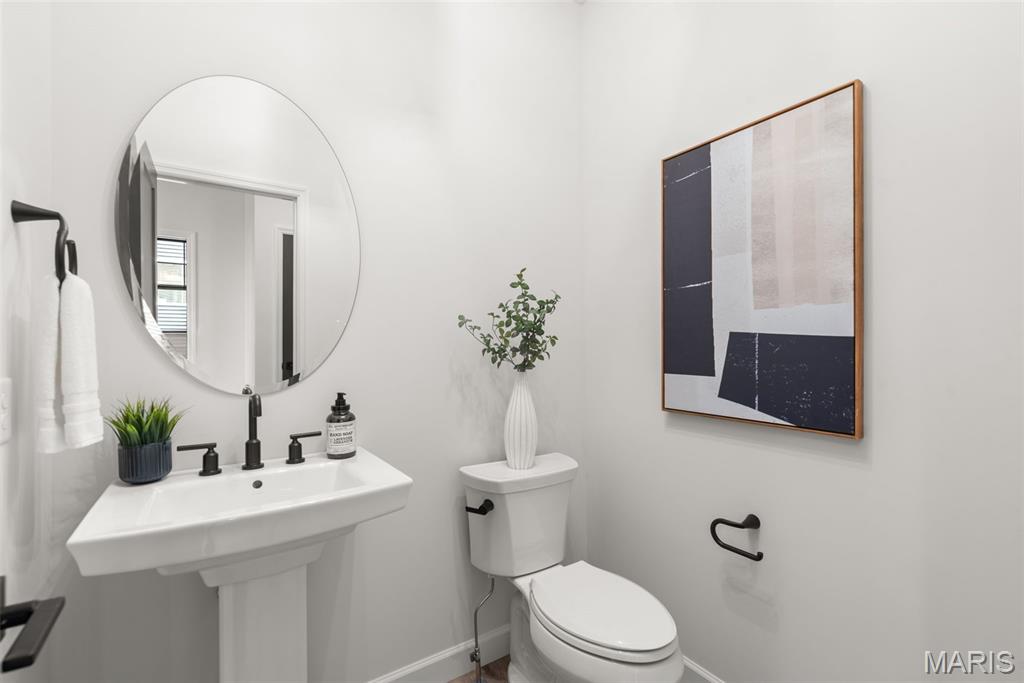 MLS #MIS26066109 image #18