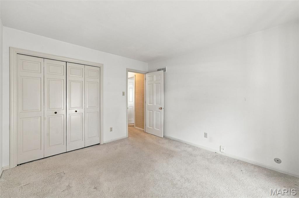 MLS #MIS26066115 image #35