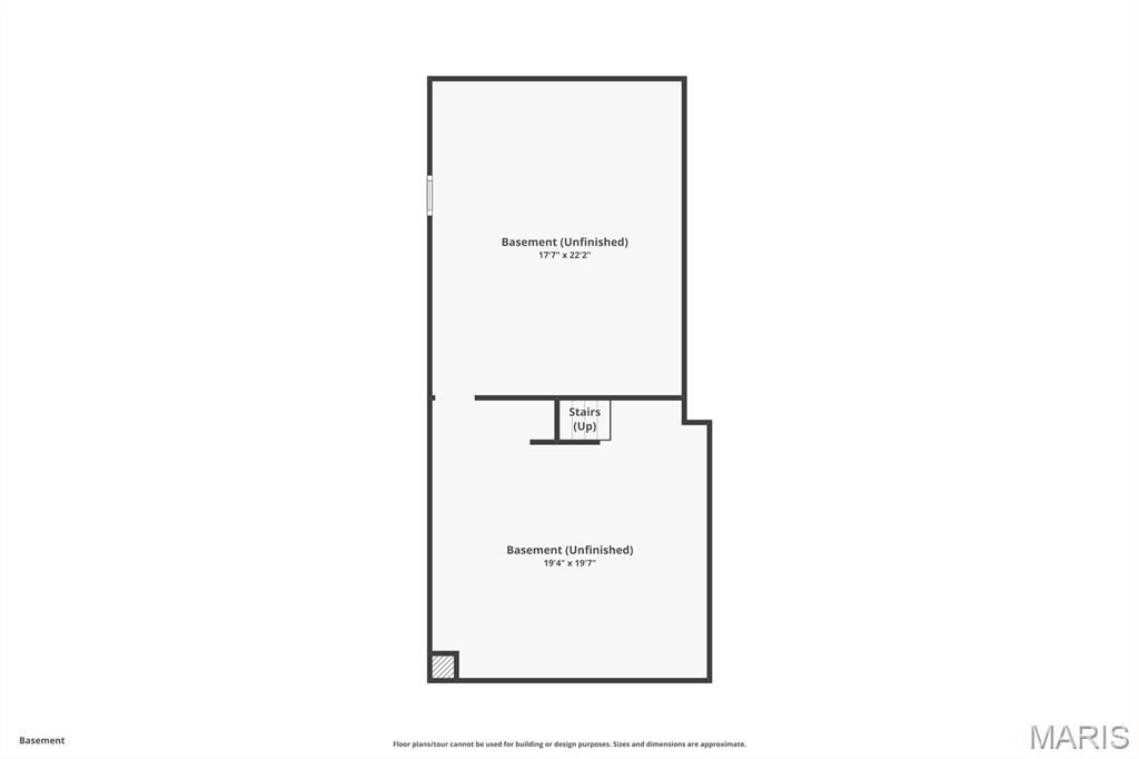 MLS #MIS26066115 image #39