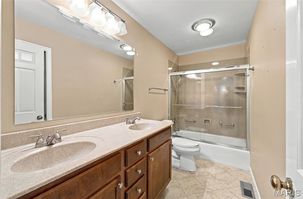 MLS #MIS26066115 image #37