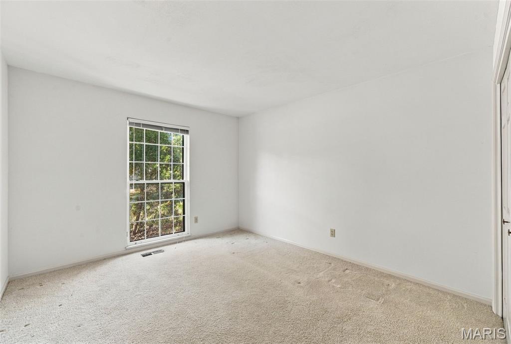 MLS #MIS26066115 image #36