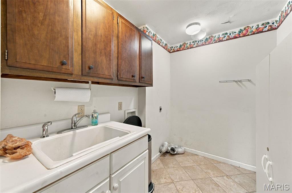 MLS #MIS26066115 image #22