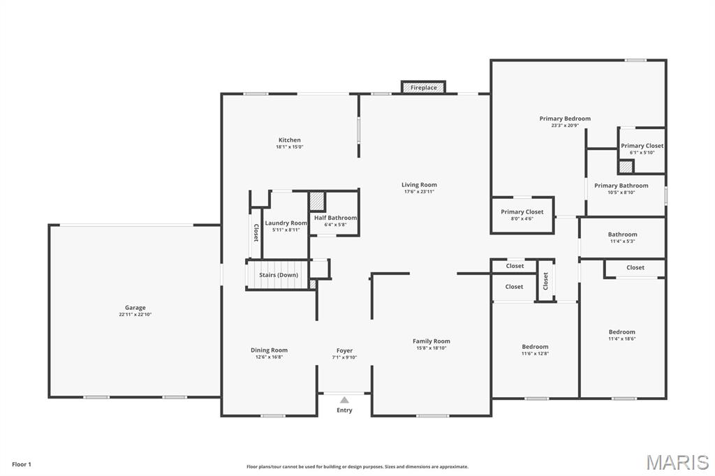 MLS #MIS26066115 image #38