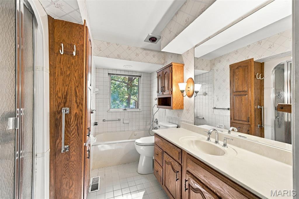 MLS #MIS26066115 image #32