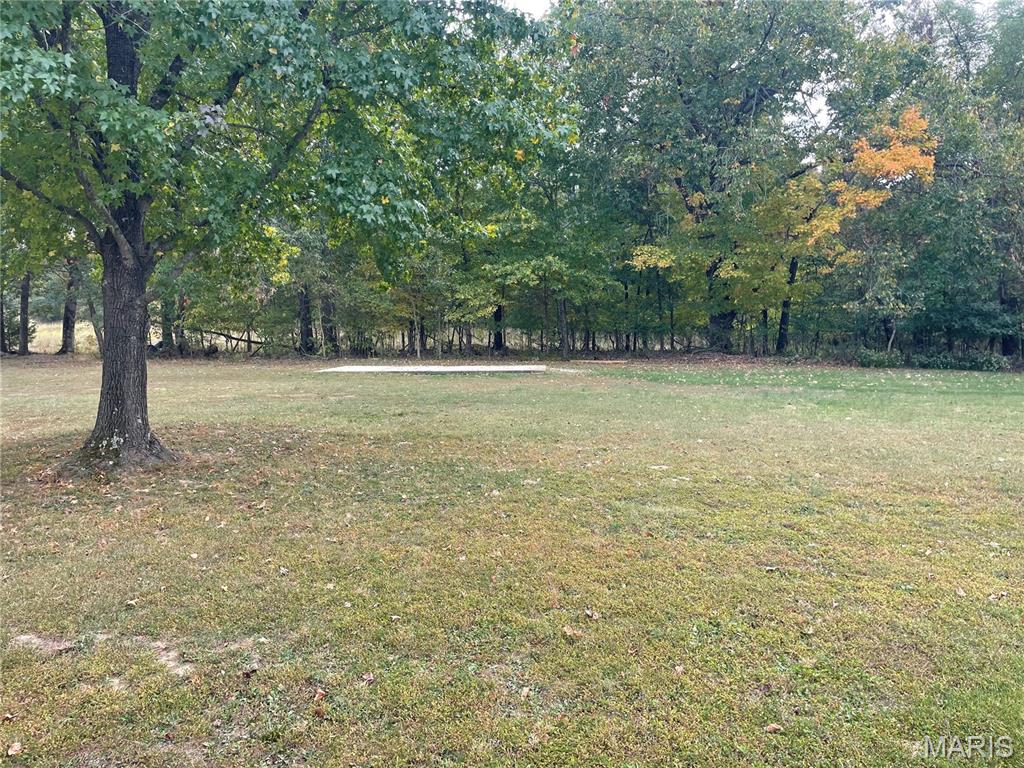 MLS #MIS26066116 image #4