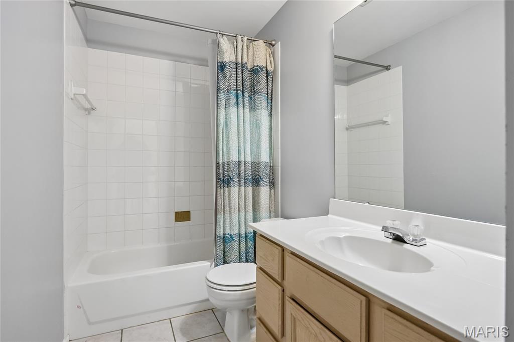 MLS #MIS26066129 image #29