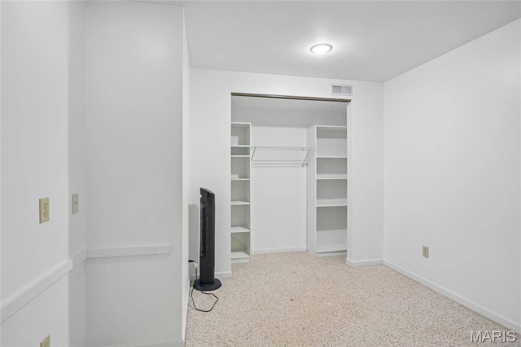 MLS #MIS26066129 image #39