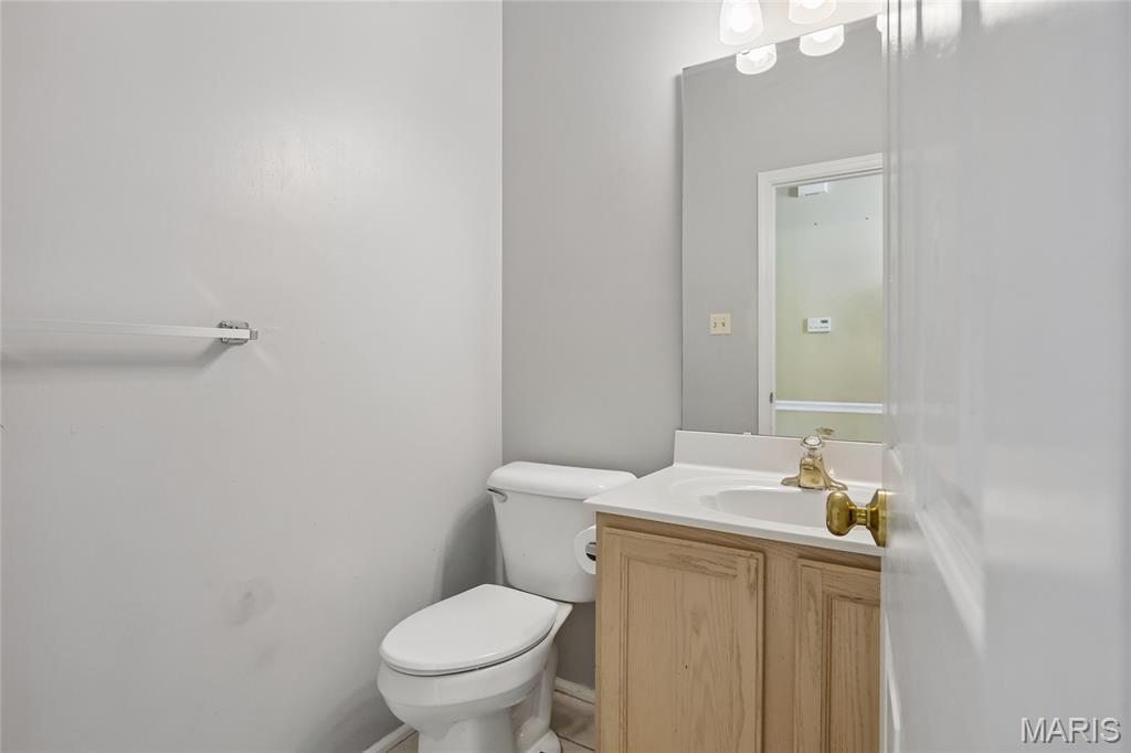 MLS #MIS26066129 image #18