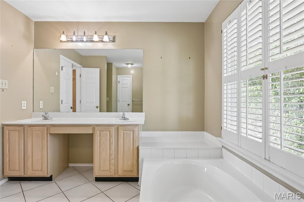 MLS #MIS26066129 image #23