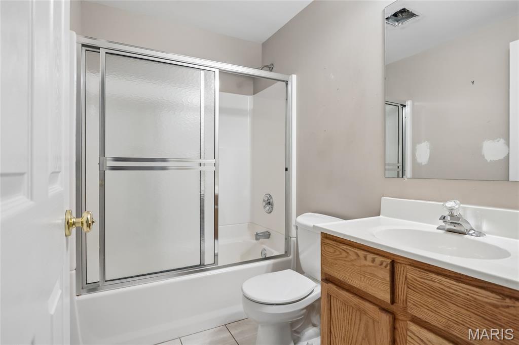 MLS #MIS26066129 image #38