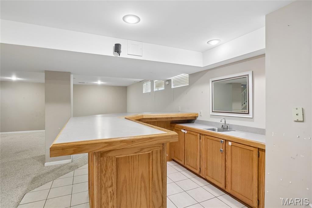 MLS #MIS26066129 image #36