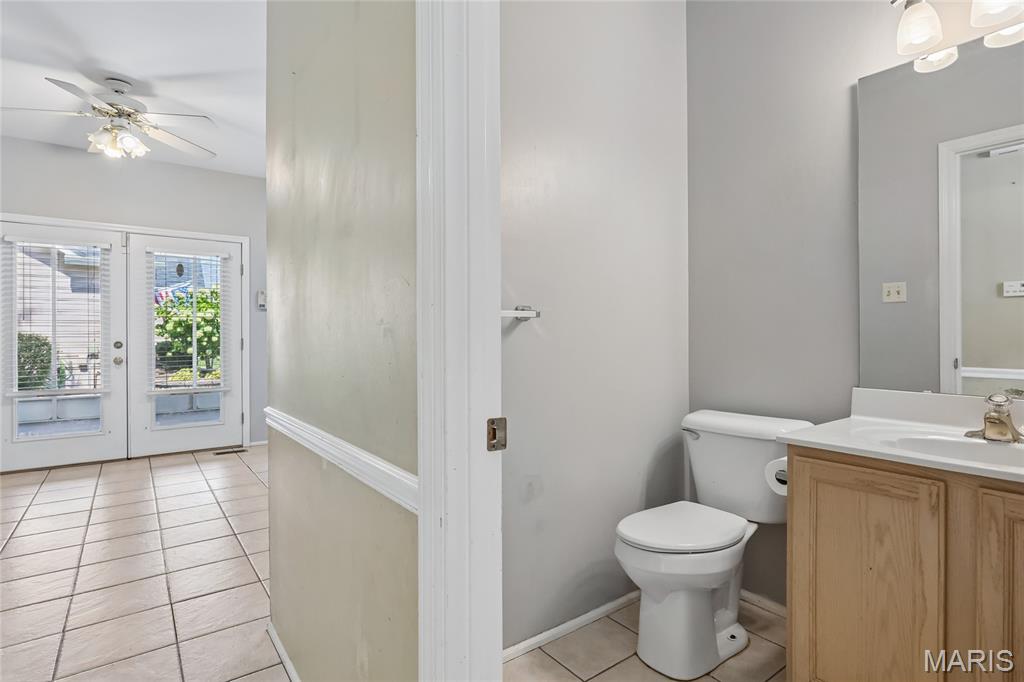 MLS #MIS26066129 image #17